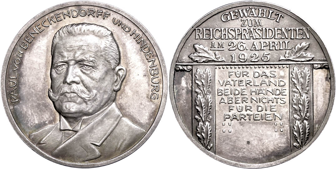 Auction 155 | Lot 1740