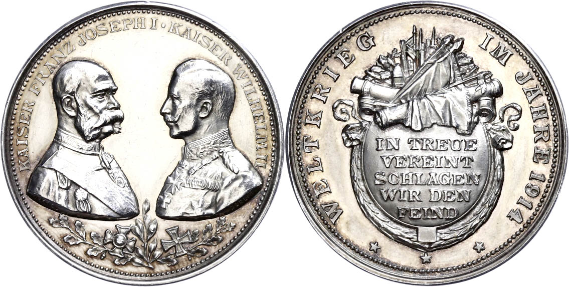 Auction 155 | Lot 1729