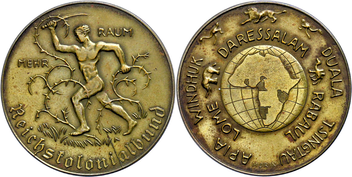 Auction 155 | Lot 1732