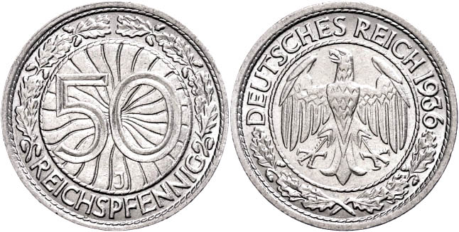 Auction 160 | Lot 382