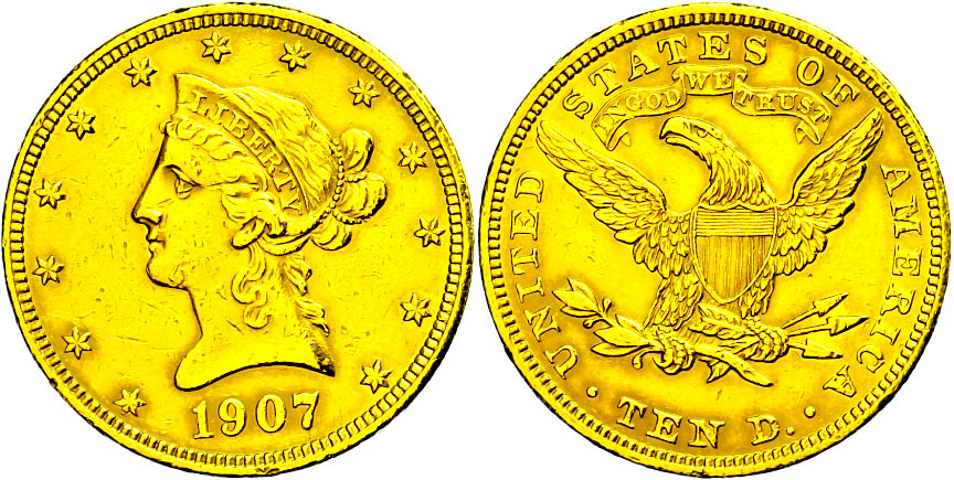 Auction 155 | Lot 1598
