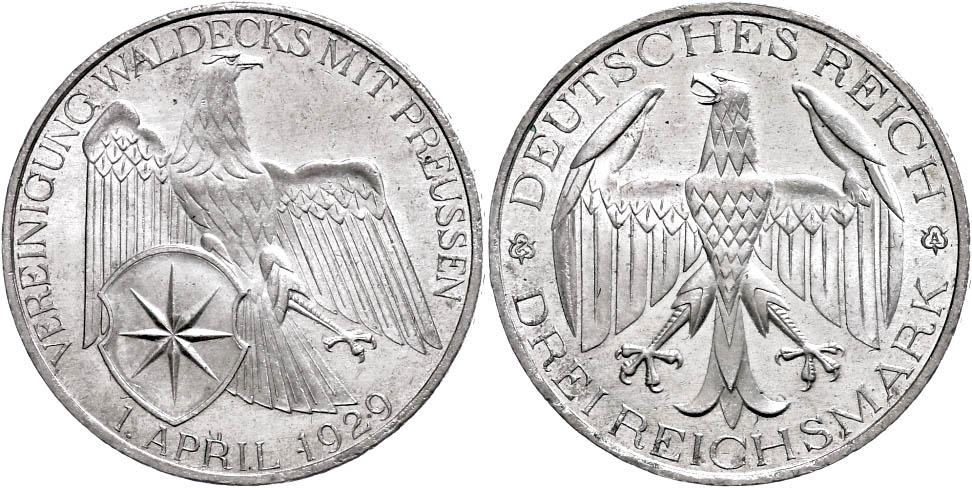 Auction 160 | Lot 357