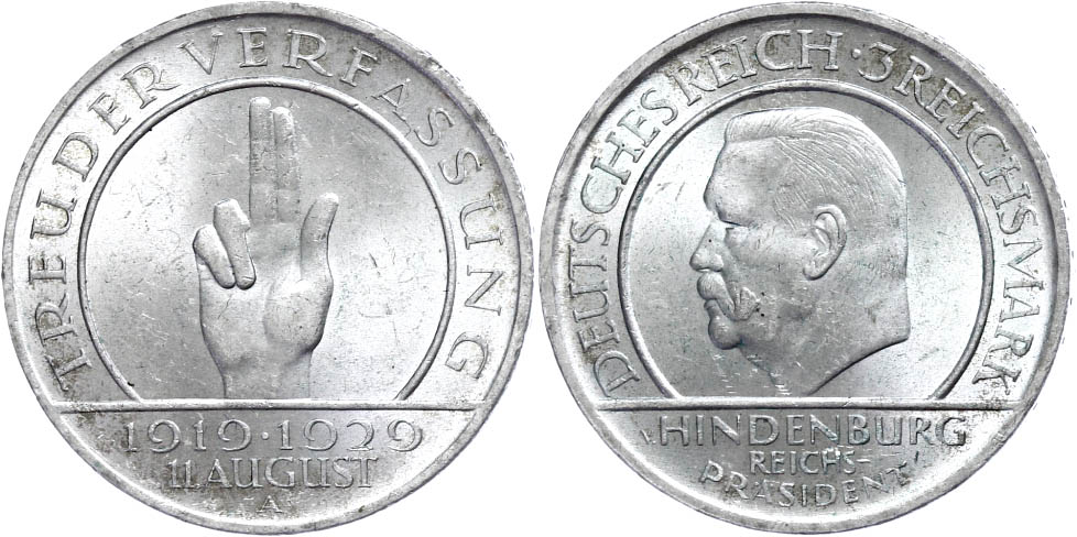 Auction 160 | Lot 361