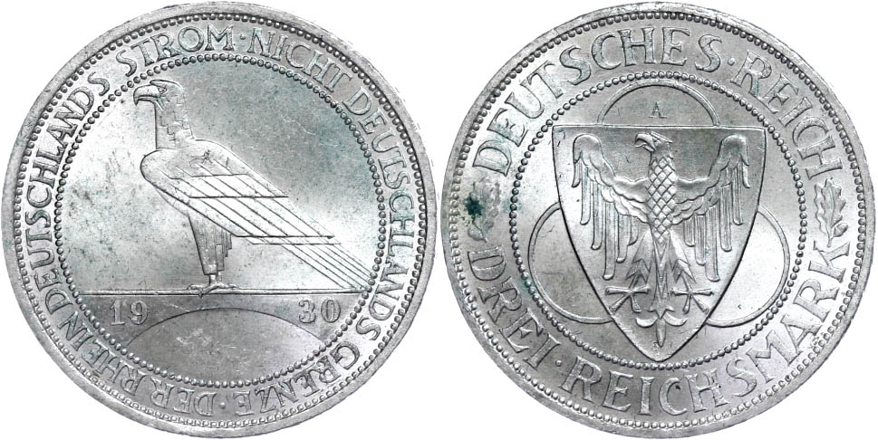 Auction 160 | Lot 373