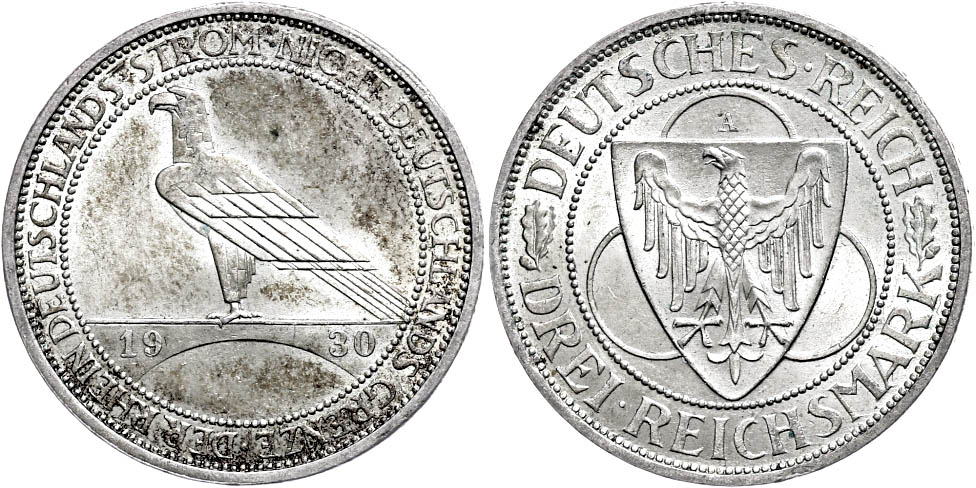 Auction 160 | Lot 372