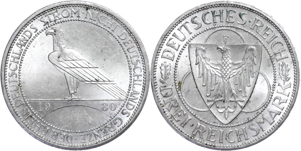 Auction 160 | Lot 374