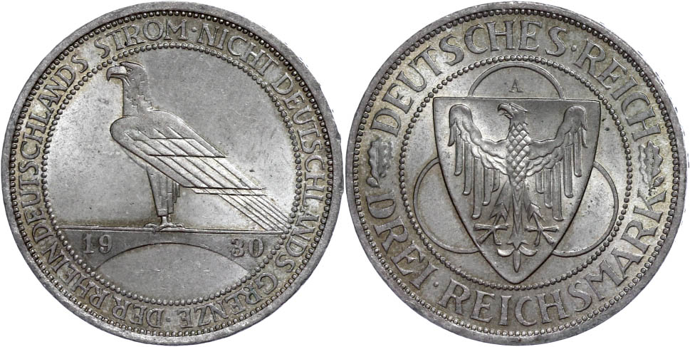 Auction 160 | Lot 371