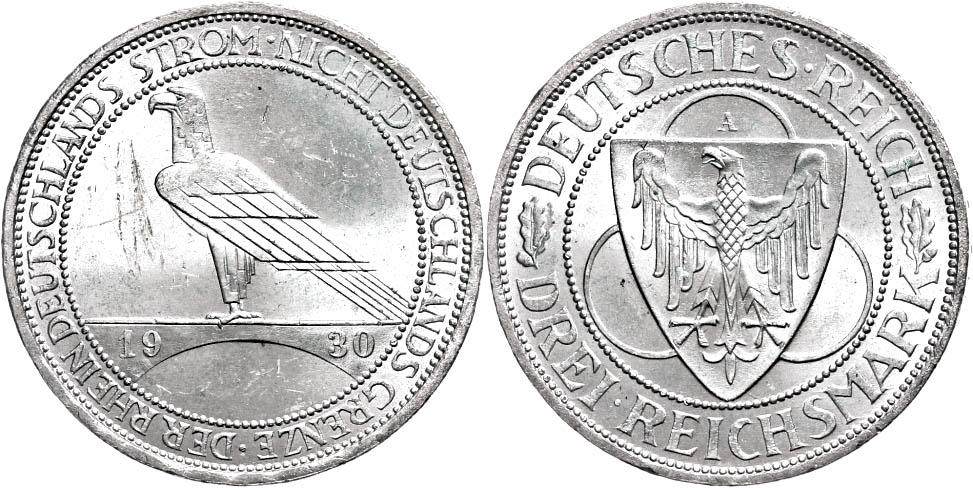 Auction 160 | Lot 375