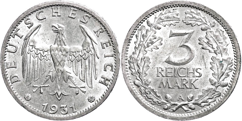 Auction 160 | Lot 377