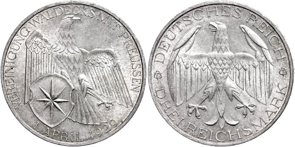 Auction 160 | Lot 358