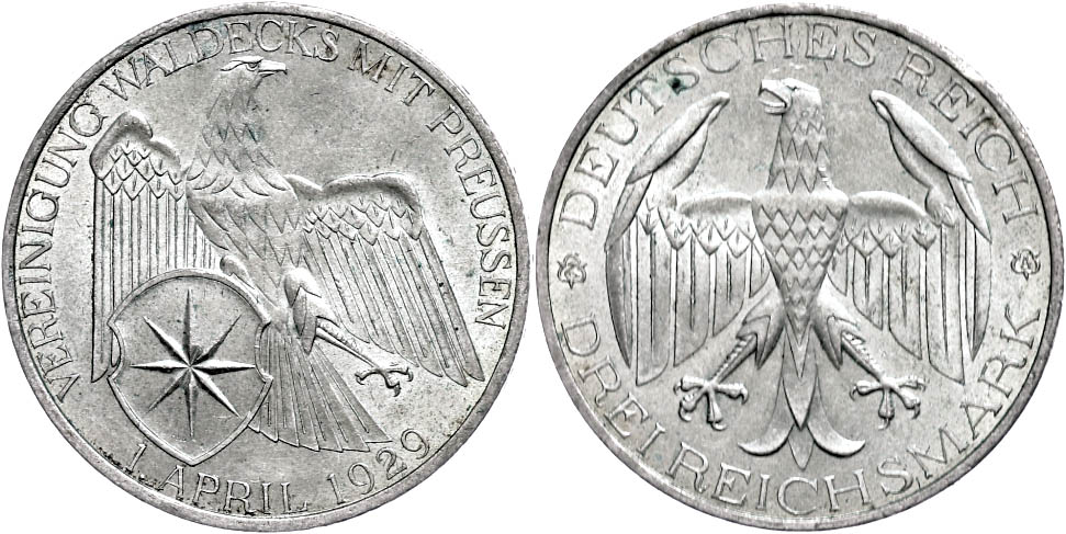 Auction 160 | Lot 356