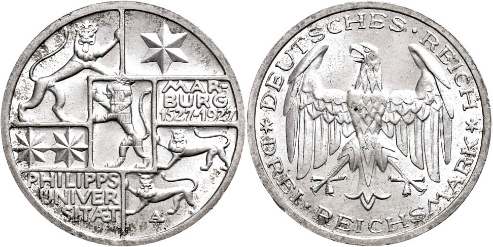 Auction 160 | Lot 351