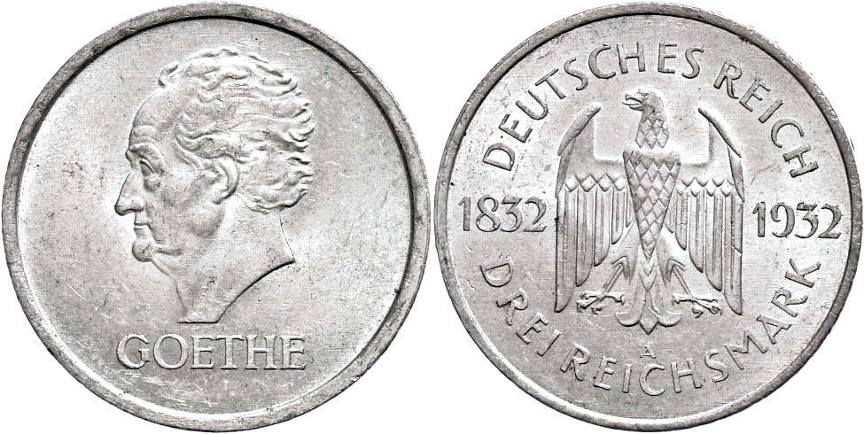 Auction 160 | Lot 381