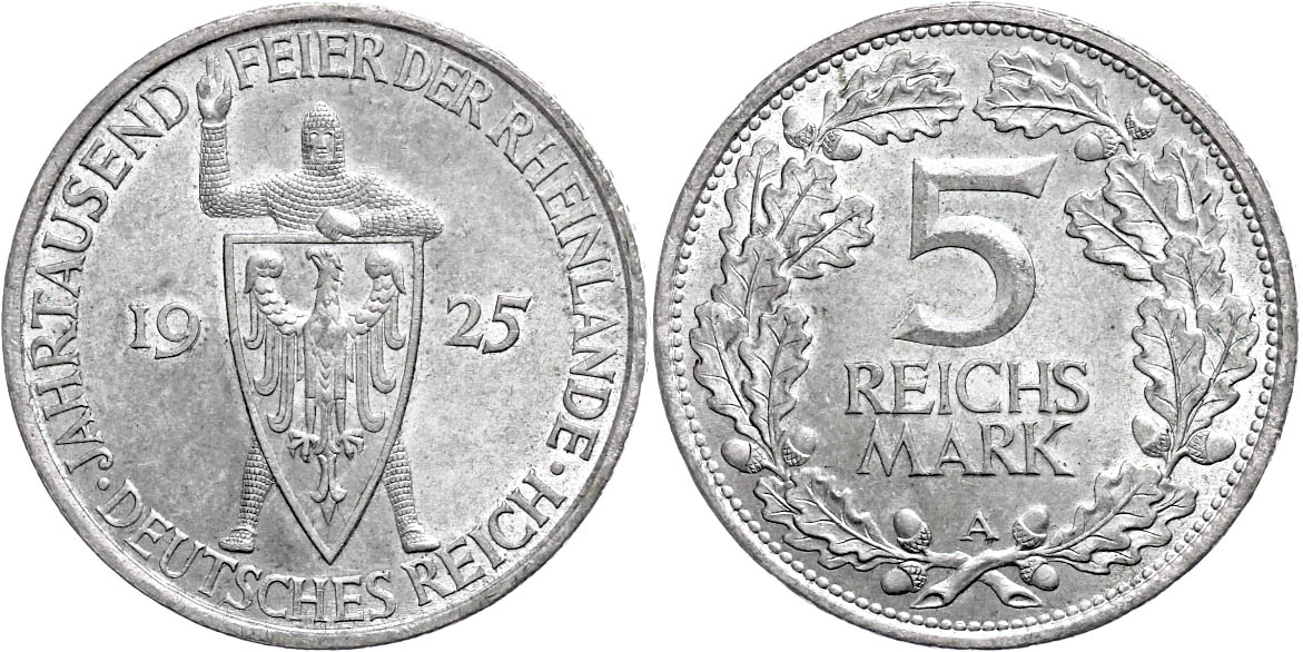 Auction 160 | Lot 346