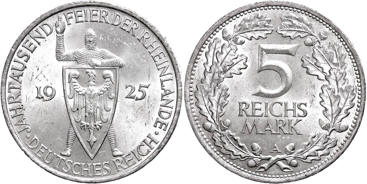 Auction 160 | Lot 345