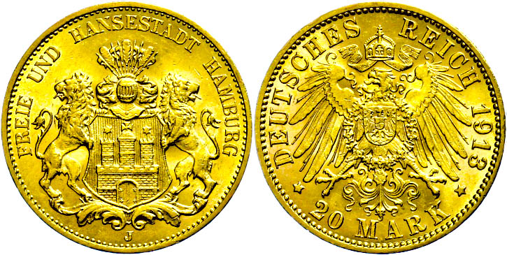 Auction 160 | Lot 286