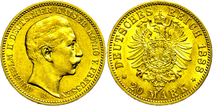 Auction 160 | Lot 305