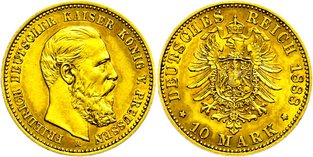 Auction 160 | Lot 302