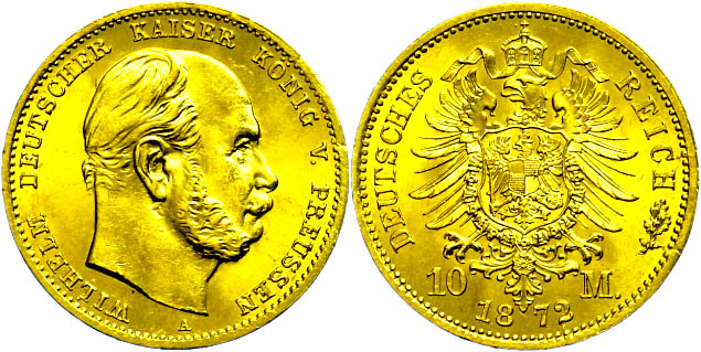 Auction 160 | Lot 288