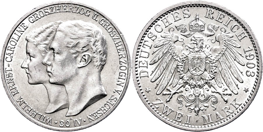 Auction 160 | Lot 271