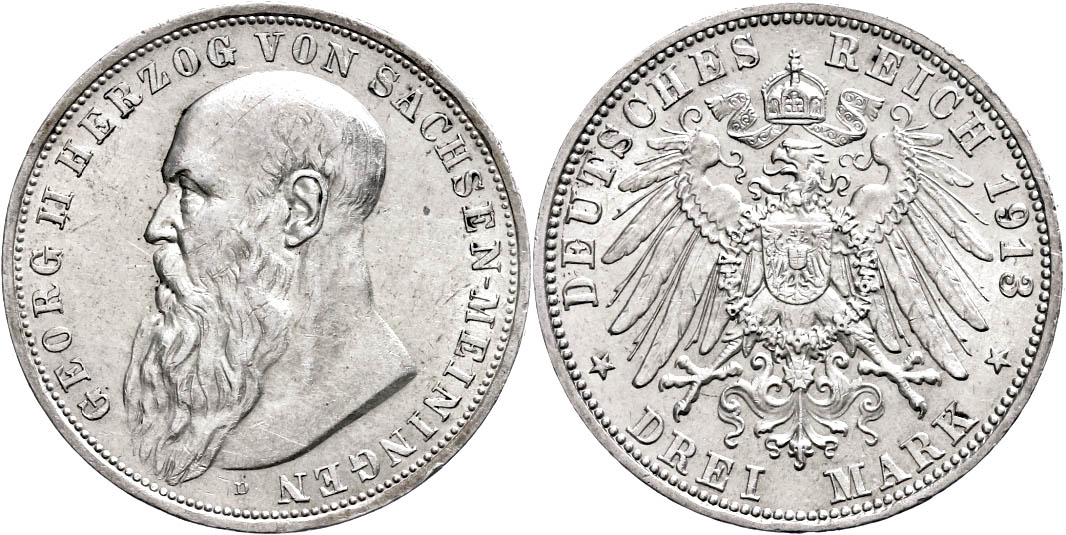 Auction 160 | Lot 269