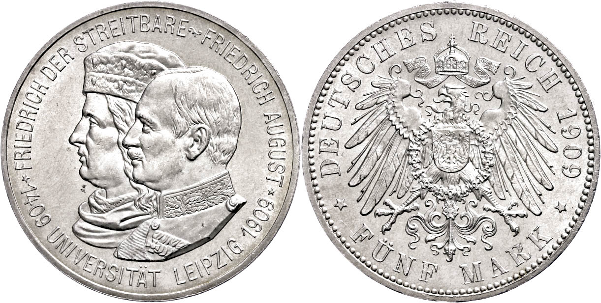 Auction 160 | Lot 267