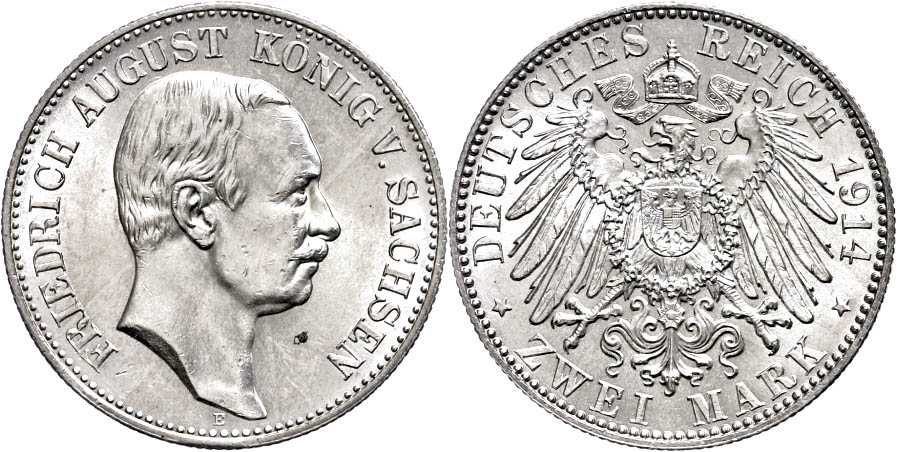 Auction 160 | Lot 265
