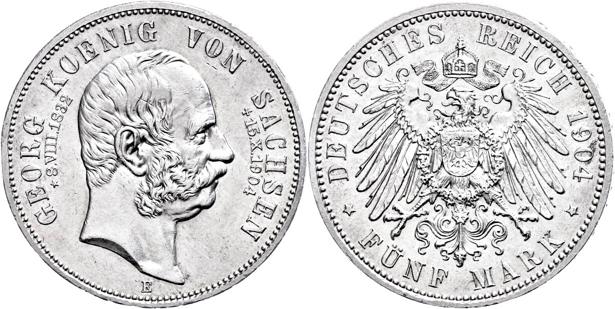 Auction 160 | Lot 264