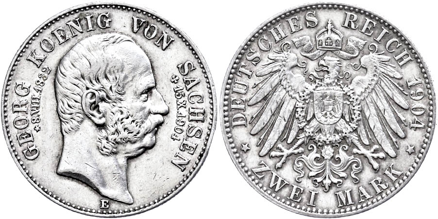 Auction 160 | Lot 263