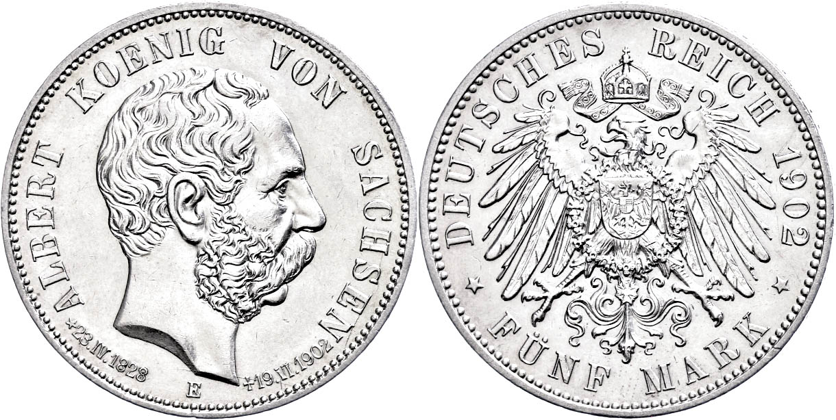 Auction 160 | Lot 262