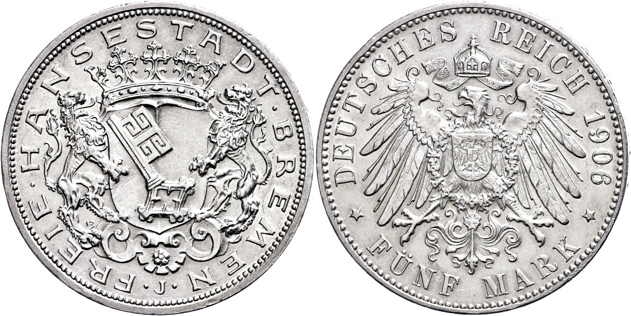 Auction 160 | Lot 239