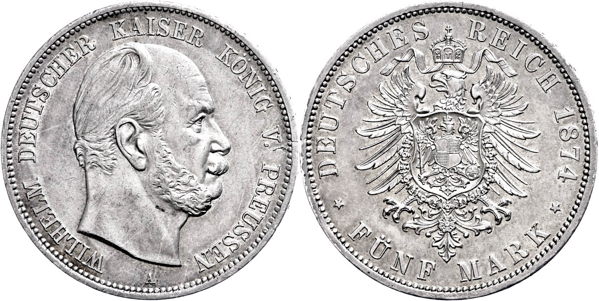 Auction 160 | Lot 250