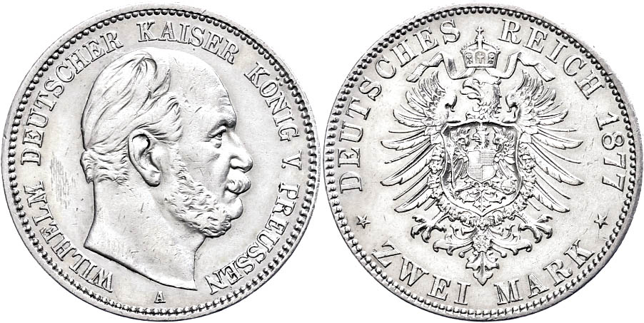 Auction 160 | Lot 249