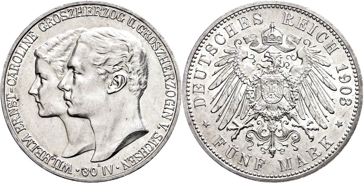 Auction 160 | Lot 273