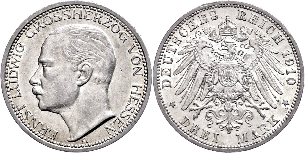 Auction 160 | Lot 245