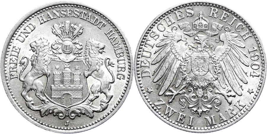 Auction 160 | Lot 240