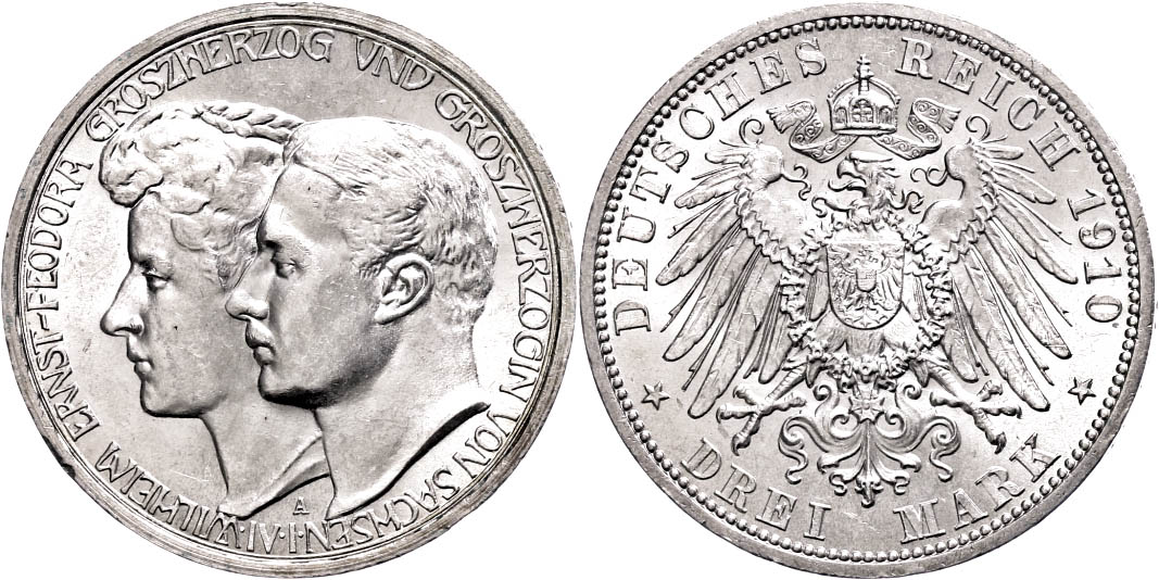 Auction 160 | Lot 276