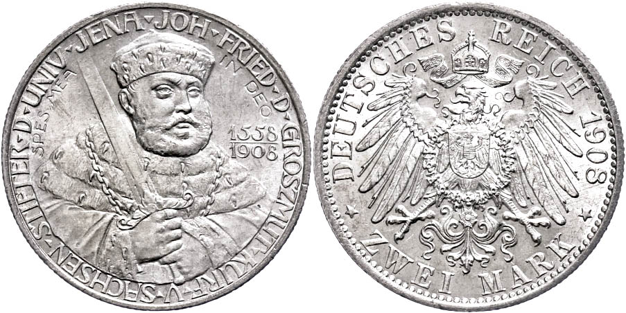 Auction 160 | Lot 274