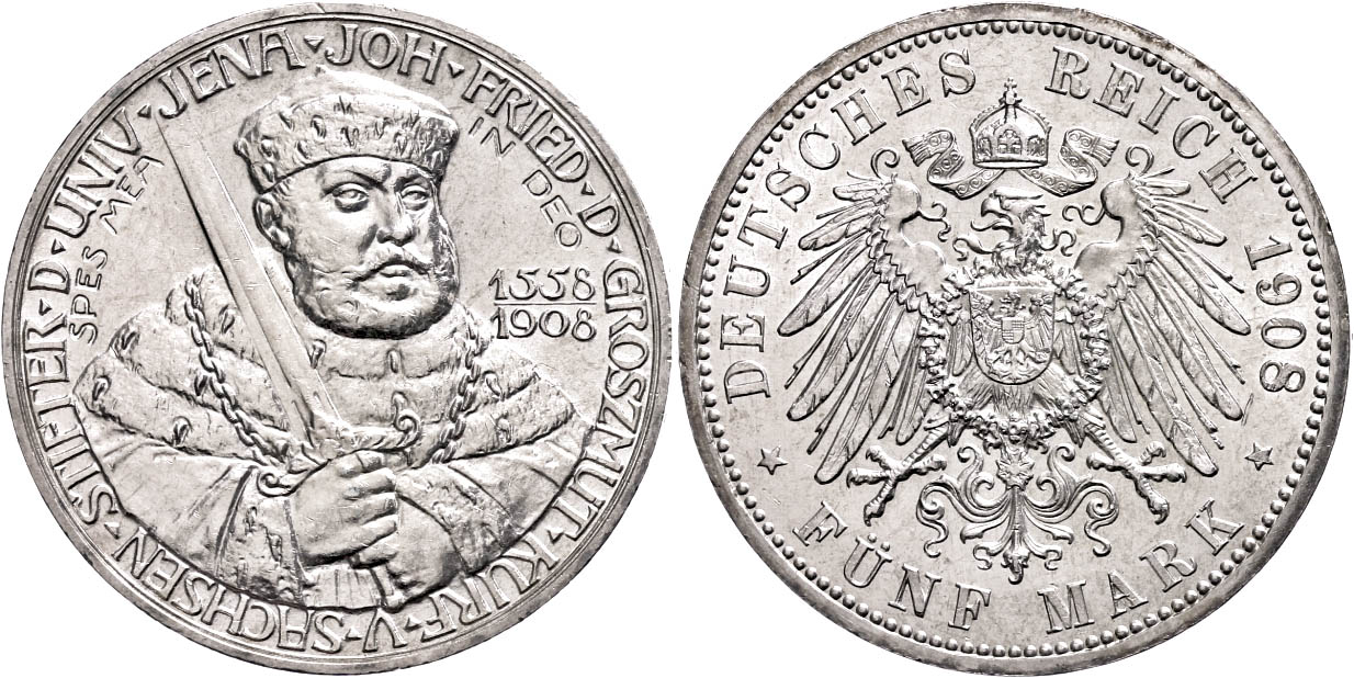 Auction 160 | Lot 275