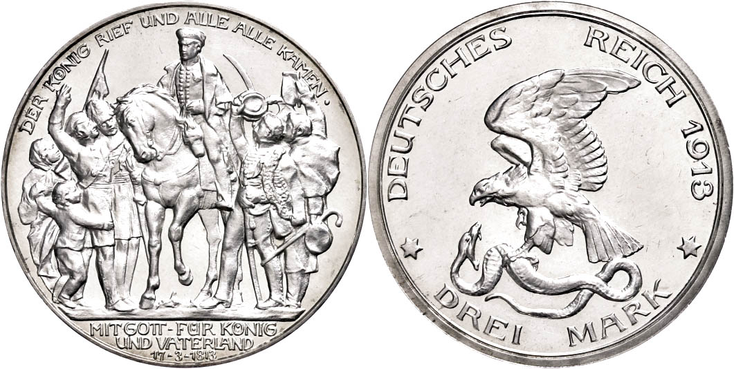 Auction 160 | Lot 261