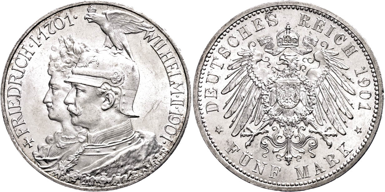 Auction 160 | Lot 257