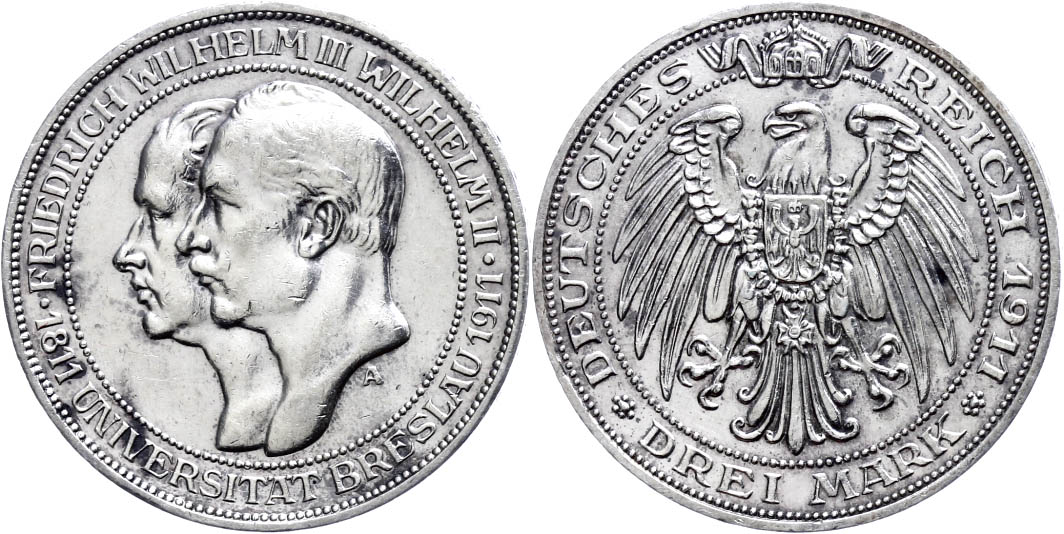 Auction 160 | Lot 260