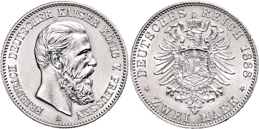 Auction 160 | Lot 251