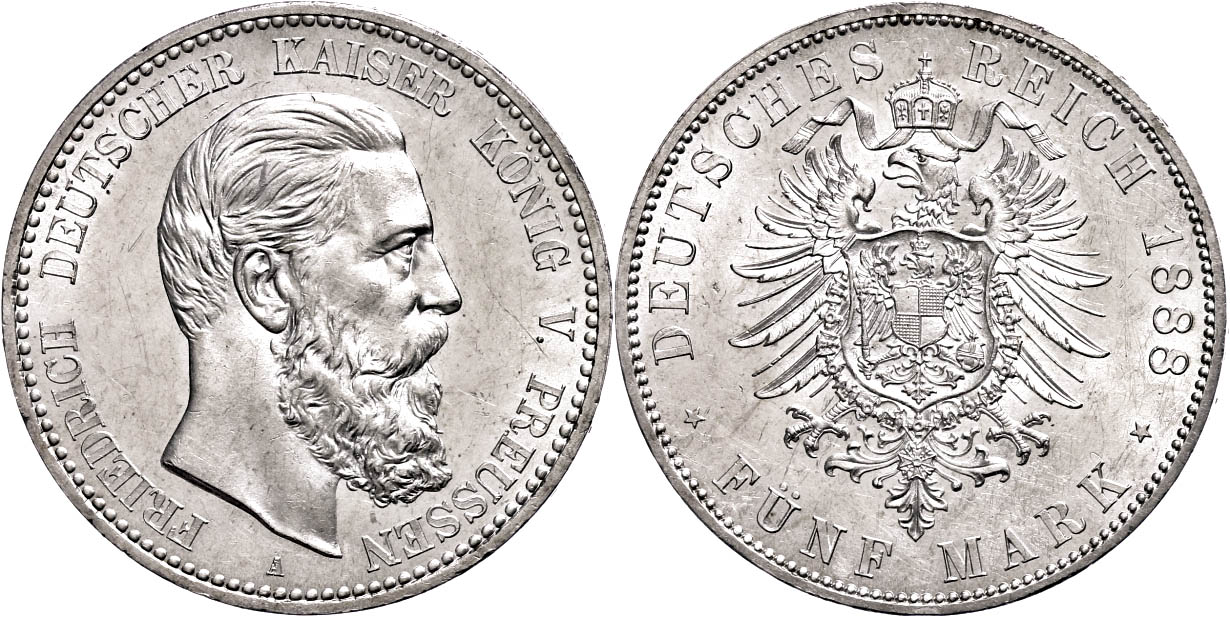Auction 160 | Lot 255