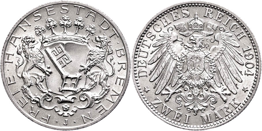Auction 160 | Lot 238