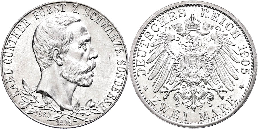 Auction 160 | Lot 278