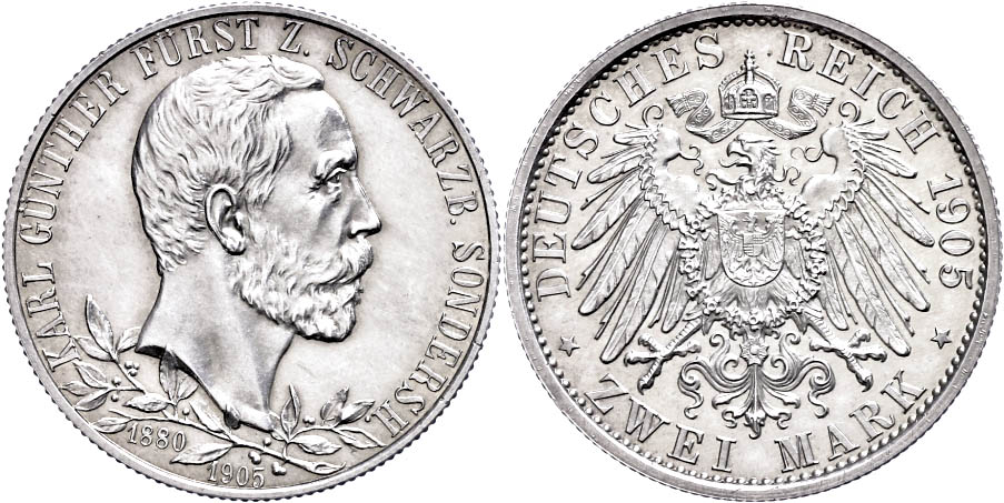 Auction 160 | Lot 279