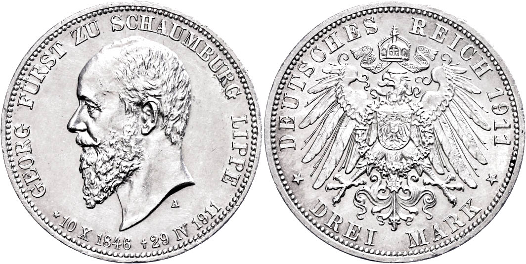 Auction 160 | Lot 277