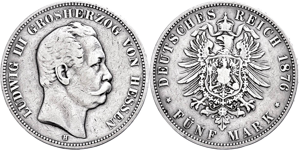 Auction 160 | Lot 241