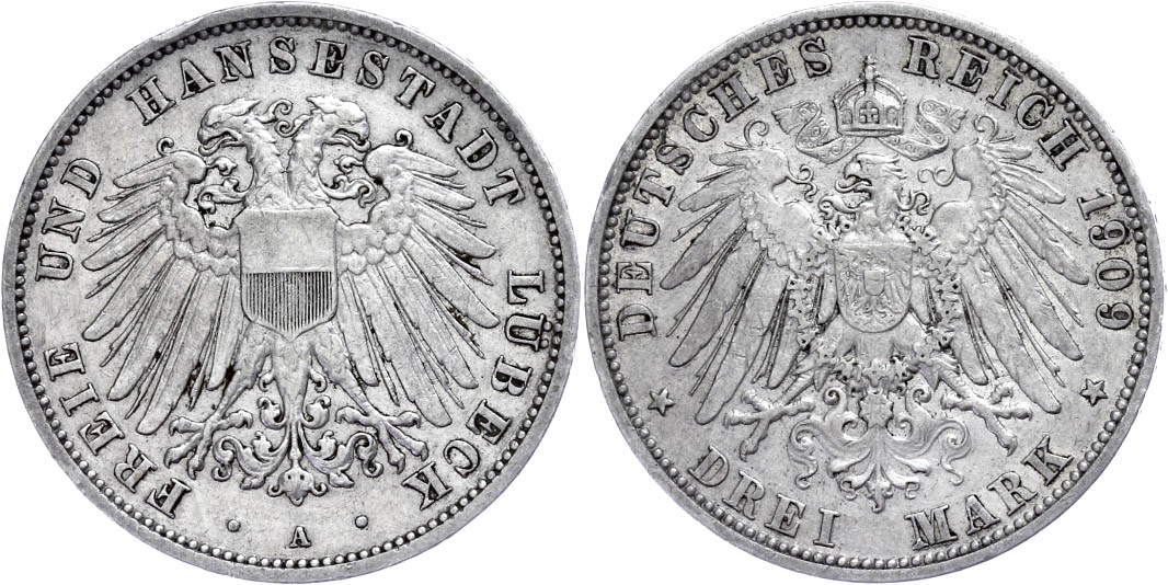 Auction 160 | Lot 246